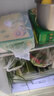 佳沛（zespri）新西兰阳光金果10个装单果重约103-114g 水果礼盒 猕猴桃 实拍图