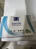 满婷（MANTING）清螨皂（细肤润滑）100g(除螨皂香皂去螨虫螨婷洗脸皂后背洗澡) 实拍图