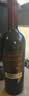 张裕 龙藤名珠 特级精选西拉干红葡萄酒750ml*6瓶整箱 红酒中秋礼品 实拍图