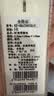 HR赫莲娜包包女包单肩斜挎包女羊皮枕头包女包生日礼物送女友 实拍图