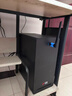 华硕（ASUS）华硕【14代酷睿i7】台式电脑主机台式机办公电脑办公主机组装电脑独显商务办公大额补贴电脑全套 二：酷睿i5/16G/756G/高速大硬盘 华硕（ASUS） 单主机【五年质保+办公键鼠】 实拍图