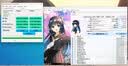 1 Samsung/三*星 980 990PRO 1TB NVME M.2接口PCIe 4.0台式机笔记本电脑二手高速存储SSD固态硬盘 三星980 1T 拆机健康度95+ 实拍图