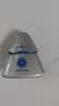 海龟爸爸春夏季儿童防晒套装军训户外 小光盾40g*2+防晒喷雾55ml 6岁+适用 实拍图