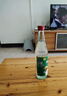 牛栏山 陈酿 白牛二 白瓶 口粮酒 浓香风格 42度 500ml*12瓶 整箱装 实拍图
