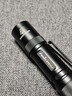 菲尼克斯（FENIX）E12 V3.0 强光手电筒 便携磁吸小手电AA电池EDC户外照明 实拍图