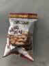 黄飞红麻辣花生组合装办公室休闲零食露营聚会麻辣花生米下酒菜小食 麻辣花生42g10袋 实拍图