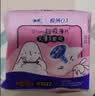 苏菲极薄0.1日用卫生巾230mm 16片 无感干爽透气姨妈巾自营官方旗舰 实拍图