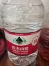 农夫山泉饮用水 饮用天然水5L*4桶 整箱装 桶装水塑膜随机包装 实拍图