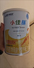 雀巢健康科学小佳膳 全营养配方粉 1-10岁儿童适用 400g 追赶成长 实拍图