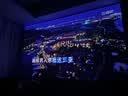 极米（XGIMI）Z9X 4K 旗舰版 焕新升级1650CVIA 4K光学变焦三色激光投影 哈曼卡顿家用智能云台投影仪 国家补贴 实拍图