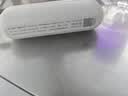 飞猫M1王者荣耀合作款  移动免插卡4g随身wifi6路由器车载无线热点上网卡托笔记本上网宝鲁班款 实拍图