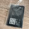 烁盟【新疆云南可用】随身wifi免插卡移动wifi6便携式5ghz无线流量2026款全国通用车载电脑游戏专用 【云南+内地可用】云南联通/移动+内地电信 新疆云南本地运营商合作款，不限速不虚标 实拍图