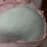 蚕花娘娘【丝路传奇】100%桑蚕丝被子芯秋冬厚被 丝重6斤220*240cm【白】 实拍图