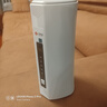 中国联通移动随身行wifi6无线免插卡5g/4gcpe便携式家用上网卡高速流量千兆路由器2025款 【5GCPE旗舰款】旗舰芯片+信号增强 实拍图