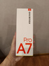 有道词典笔A7Pro英语点读笔小学初中高中同步全科扫描学习笔神器电子词典翻译笔单词笔点读机学习机 实拍图