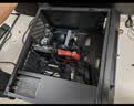 航嘉（Huntkey）JUMPER650S 额定650W 电脑电源(80PLUS白牌/CQC I级能效/智能温控/DC-DC稳压/宽幅电压/RTX4060Ti) 实拍图