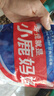 小鹿妈妈 经典牙线棒舒适深洁牙线牙签100支/袋*5袋共500支随身盒方便携带 实拍图