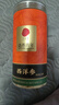 同仁堂（TRT）西洋参切片特级正品人参片送长辈实用礼品礼盒花旗参补品泡水266g 实拍图