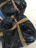 彩格加厚气泡膜51米*60cm搬家纸箱 泡沫纸打包珍珠棉包装膜 防震打包膜 泡泡纸气泡垫 快递袋防摔防撞 实拍图