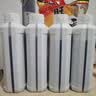 马自达原厂变速箱油 1L ATF-FZ波箱油 京东养车 阿特兹昂克赛拉CX5 实拍图