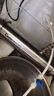 长虹（CHANGHONG）全屋净水器TOP1 管道中央家用 除氯黄泥水克星 前置过滤器农村井水自来水商用入户水塔 厨下净水机 实拍图