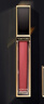TOM FORD【教师节礼物】黑金唇镜TF22朝露樱花白桃 TF唇釉唇彩唇蜜保湿 实拍图