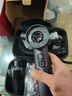 爱图腾Ultra车载吸尘器小型手持吸尘器大吸力车用车内桌面超强吸力无线汽车随手吸吹宠物吸毛器 实拍图