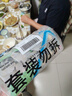 南翔小笼包180g*3袋（30只）中华老字号速冻早餐食品灌汤包子面点 实拍图