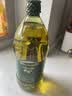欧丽薇兰 Olivoila【保真橄榄油】食用油 压榨 纯正橄榄油1.6L  实拍图