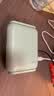 GL·INET MT3600BE路由器+飞猫U20随身WiFi【组合套餐】Wi-Fi信号更强 带机量更大 使用场景更广 实拍图
