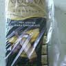歌帝梵（Godiva）【能量闪充】醇享90%可可进口黑巧克力80g 独立装零食 健身下午茶 实拍图