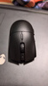 雷蛇（Razer）毒蝰V3极速版 无线鼠标 电竞游戏鼠标 轻量化鼠标 吃鸡/三角洲打瓦/LOL  Faker冠军推荐 黑色 实拍图