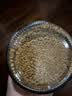 摩可纳（Moccona）经典8号冻干速溶黑咖啡200g*2瓶装 深度烘焙进口拿铁美式健身0糖 实拍图