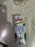 安佳（Anchor）低脂高钙牛奶 250ml*24盒 新西兰原装进口草饲减少50%脂肪 实拍图