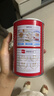 展艺椰浆400ml*3 生椰拿铁高浓度椰汁椰奶西米露水果捞甜品烘焙原料 实拍图