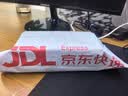 荣耀X80 Pro Max 8+512 闪电红 11000mAh大电池 AI 长续航手机 X70系列新款 国家补贴 实拍图