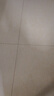 皇家猫粮 幼猫猫粮 幼猫奶糕 K36 通用粮 4-12月 2KG*3 实拍图