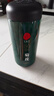 同仁堂品牌 北京同仁堂菊花茶100克 桐乡原产胎菊可搭枸杞玫瑰花化橘红 实拍图