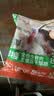 帕特 主食冻干猫粮猫零食全价生骨肉冻干幼猫成猫全期 火鸡肉冻干240g 实拍图