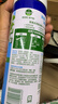 滴露（Dettol）消毒喷雾454ml鞋子除臭杀菌喷雾除臭剂马桶消毒床单除菌家用铃兰 实拍图