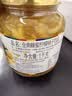 全南蜂蜜柠檬柚子茶1kg 韩国进口水果茶冲调饮品节日礼品 实拍图