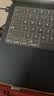 Apple/苹果AI/MacBook Air13英寸M5 (10+10核) 24G 1T午夜色笔记本电脑MDHG4CH/A 实拍图