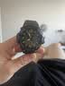 卡西欧（CASIO）手表男学生考试防震防水电子智能日韩表送男友礼物MCW-100H-3A 实拍图
