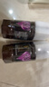 薇弗vf薰衣草控油蓬松洗发水500ml氨基酸洗头膏去屑止痒男女洗发露 实拍图