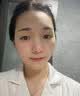 透真377美白面膜睡眠免洗补水保湿淡斑抗皱去黄提亮男女士紧致祛斑 实拍图