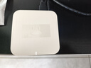腾讯极光盒子6 8K智能网络电视机顶盒 千兆网口 2+32G 高清HDR10+ 双频WiFi 蓝牙语音遥控 实拍图