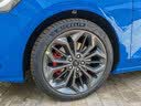 米其林（MICHELIN）汽车轮胎 205/60R16 92V 耐越 ENERGY MILE 适配速腾/轩逸/宝骏 实拍图