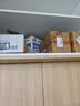 可口可乐汽水 碳酸饮料 300ml*24瓶 整箱装 新老包装随机发 实拍图