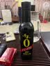千禾180天特级生抽500ml【0添加】酿造酱油炒菜凉拌调料 实拍图