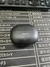 飞利浦（PHILIPS）【2026最新款丨深度主动降噪】蓝牙耳机降噪入耳式高音质游戏音乐运动适用于苹果华为小米-TAT1620 实拍图